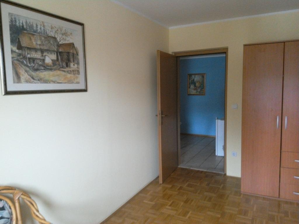 Tourist Farm Joannes Otel Maribor Dış mekan fotoğraf